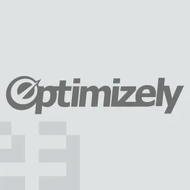 Optimizely 02
